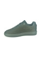 zwarte-sneaker