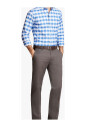 chinos-gris-stretch-en-coton
