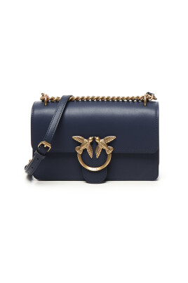 mini-love-vitello-seta-ensemble-sac