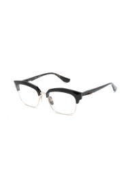 DTX432 A01 Optical Frame