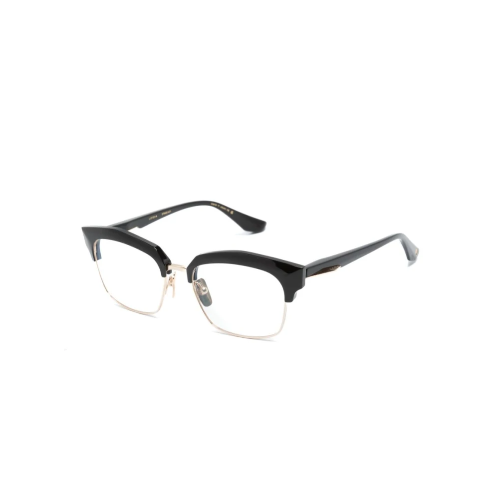 Accessories > Glasses - - Dita - Modalova
