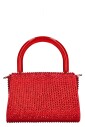 sacs-rouge