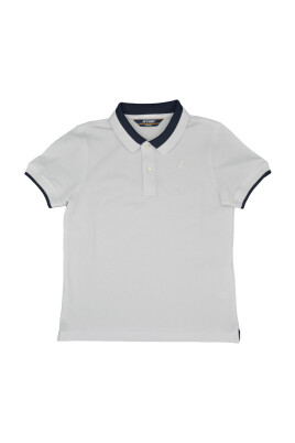 ventoux-pique-polo-shirt