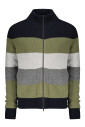 striped-wool-cashmere-cardigan