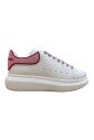 leren-sneaker-model