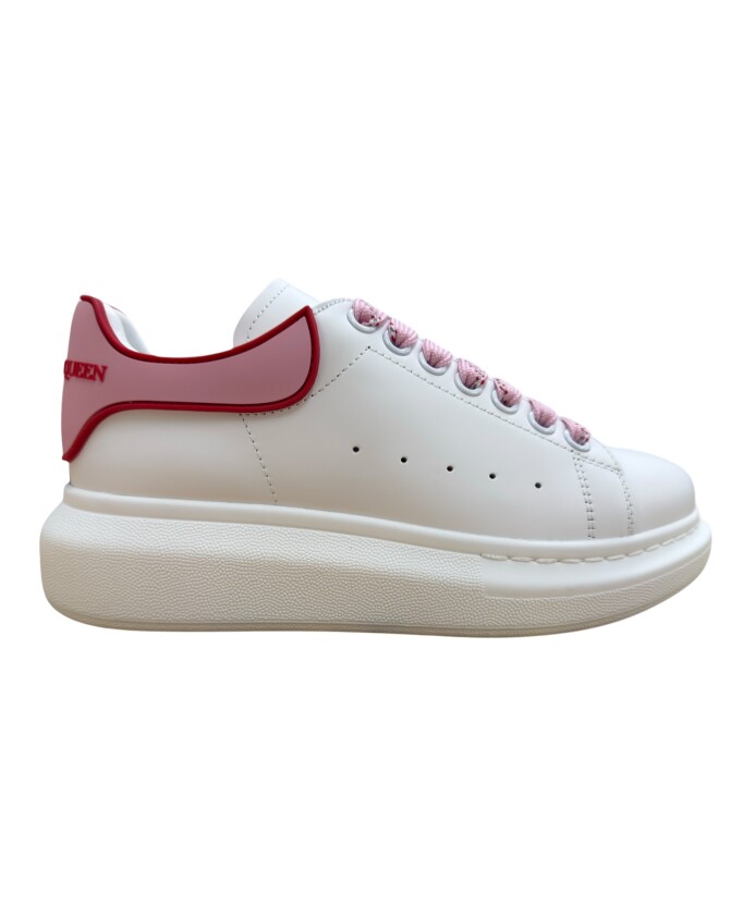 leren-sneaker-model