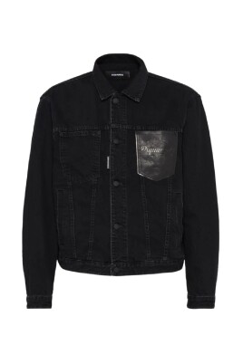 veste-elegante-pour-homme