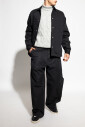pantalon-large