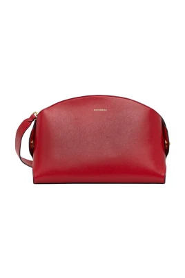 TYLDE Crossbody