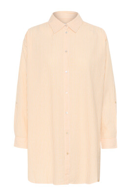 oversized-shirt-blouse-apricot-nectar
