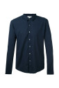 chemise-standard-classique