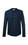 chemise-standard-classique