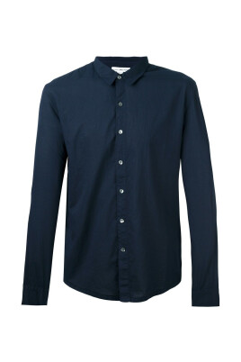 classic-standard-shirt