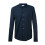 classic-standard-shirt