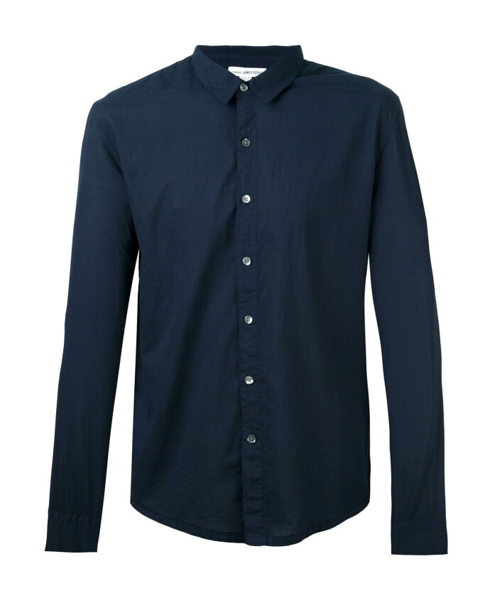 chemise-standard-classique