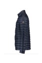 blue-polyester-field-jacket-lightweight-feather-padding