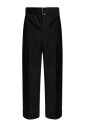 pantalon-plisse