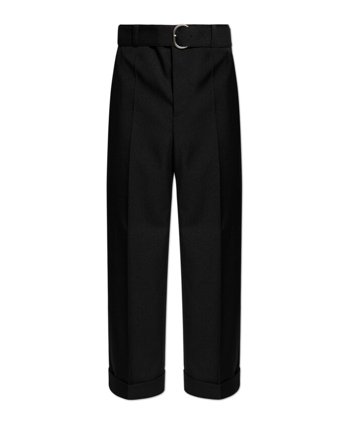 pantalon-plisse