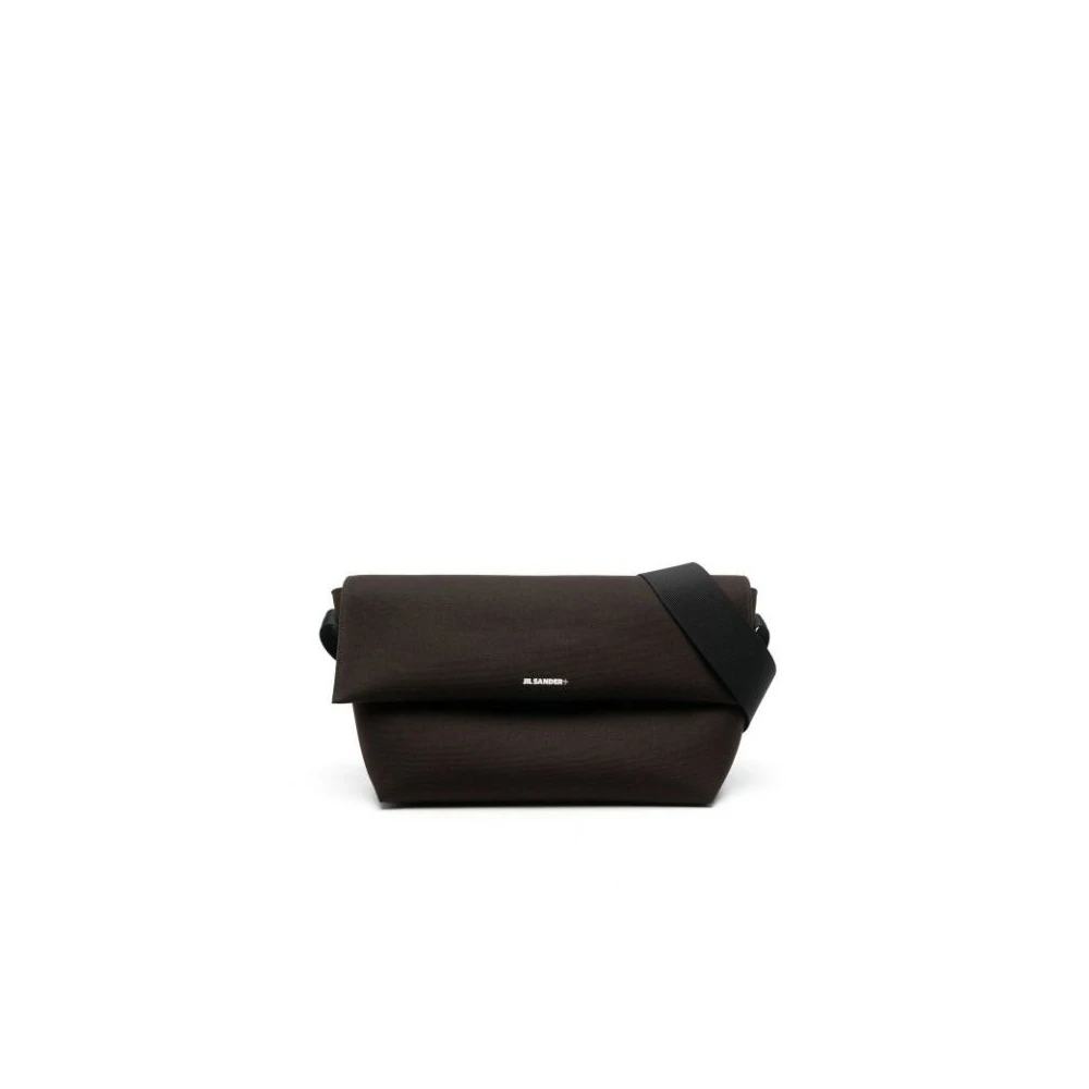 Bags > Cross Body Bags - - Jil Sander - Modalova