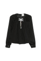 zwarte-zwarte-blouse-met-knoopsluiting