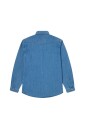 denim-western-shirt-with-snap-buttons