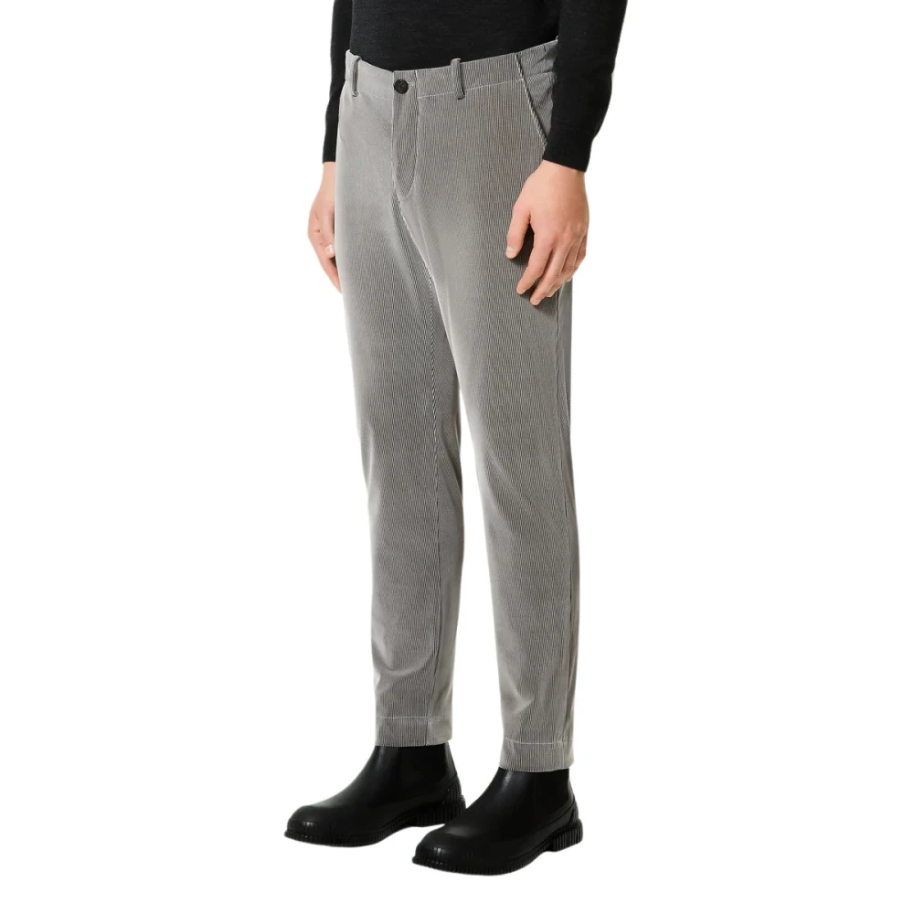 RRD - Trousers > Chinos - Brown - RRD - Modalova