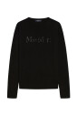stylish-sweaters-for-every-occasion