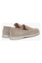 beige-velour-slip-on-loafers