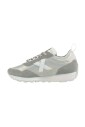 silver-sporty-leather-sneakers-women
