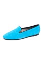 chaussure-basse-en-caoutchouc-fabriquee-en-italie