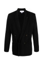 menand-39-s-knit-jacket