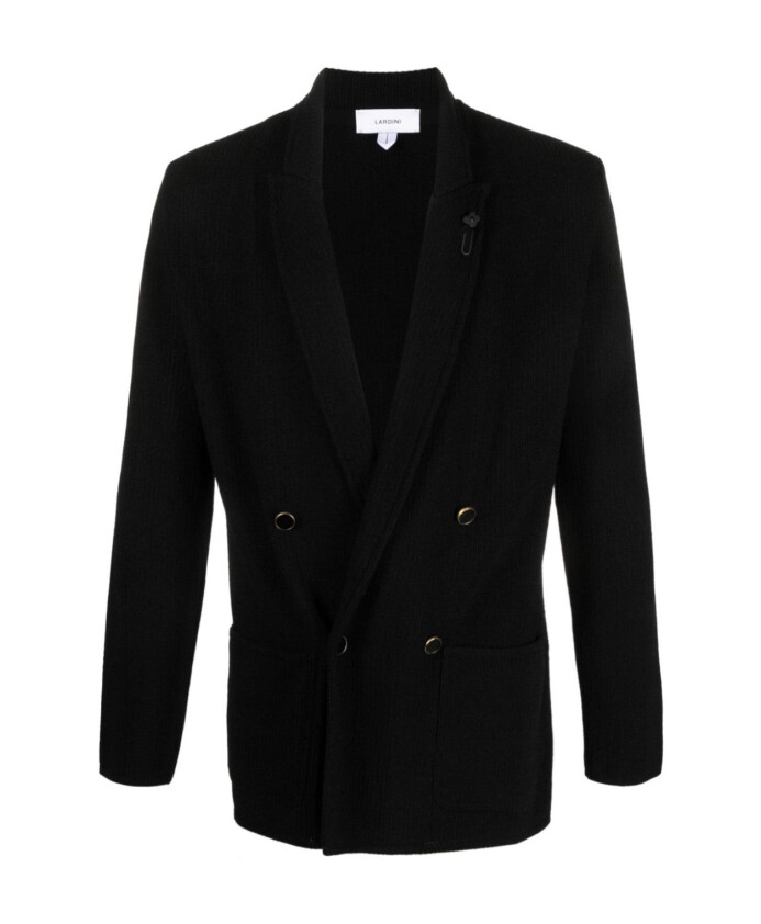 menand-39-s-knit-jacket