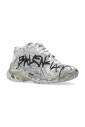hardloopschoenen