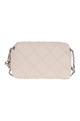 Fleming Crossbody Bag
