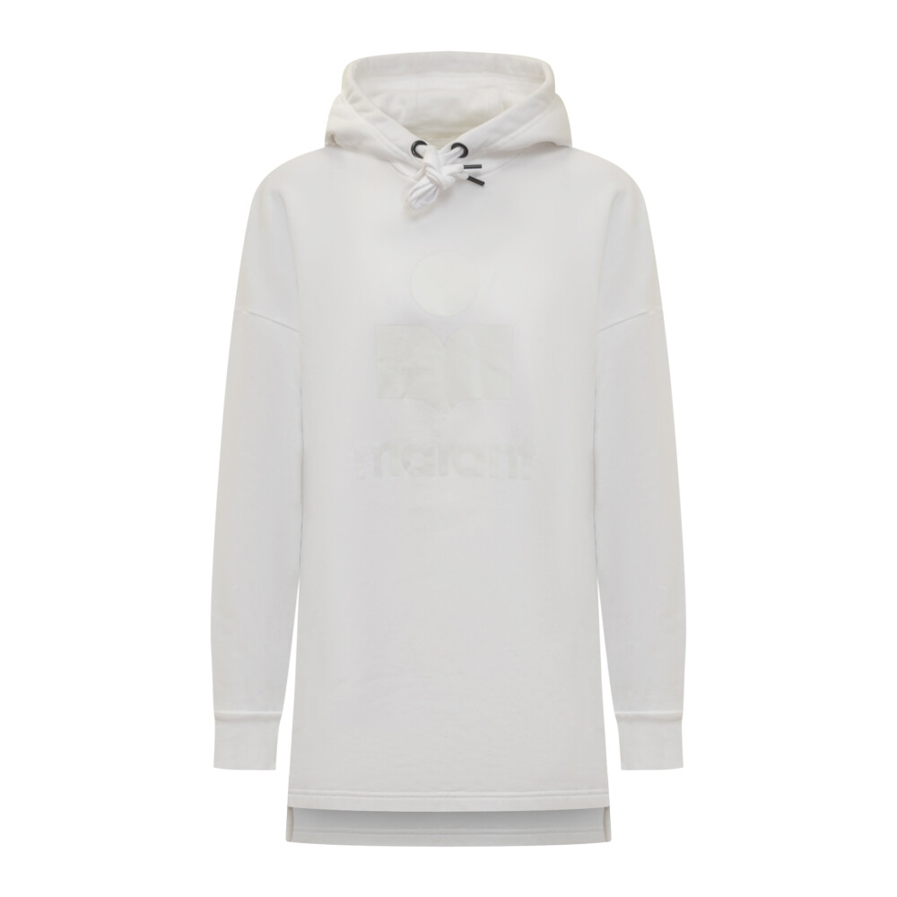 Sudadera isabel marant online rebajas