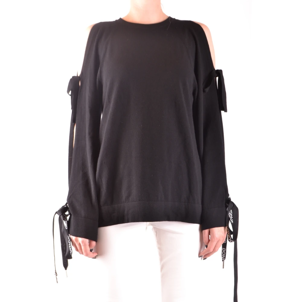 Tops > Long Sleeve Tops - - Dondup - Modalova