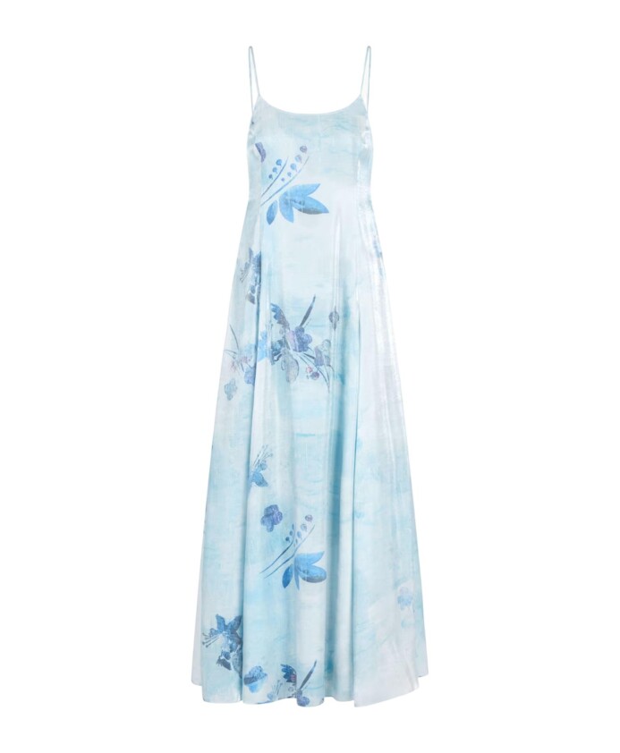multicolore-trilobato-col-rond-robe