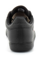 courtset-triple-black-2121226