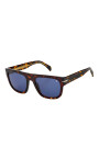 db-7044-s-sunglasses-in-dark-havana-blue