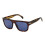 db-7044-s-sunglasses-in-dark-havana-blue