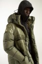 boost-multifabrics-down-parka