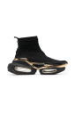 ankle-boots