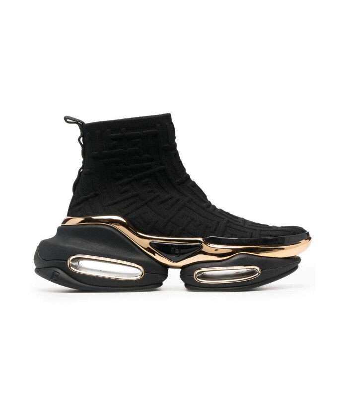 ankle-boots