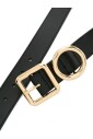 ceinture-regalo