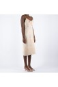 robe-midi