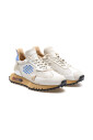 elegant-space-race-sneakers