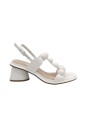 witte-lakleren-sandaal
