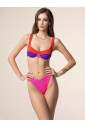 ensemble-bikini-balconnet-colore