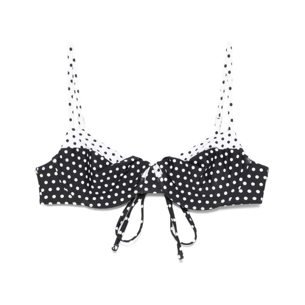 Swimwear > Bikinis - - Frankies Bikinis - Modalova