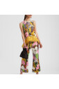 scala-feathered-top